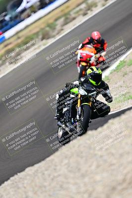 media/Apr-18-2025-TrackDaz (Fri) [[45f5874c44]]/C Group/Session 4 (Turns 5 and 6 - Inside)/